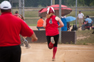 Pony Nationals - Day 2 & 3